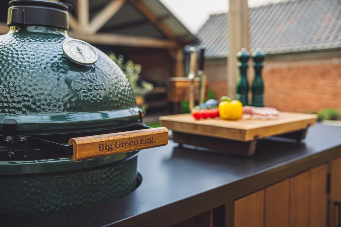 greenegg