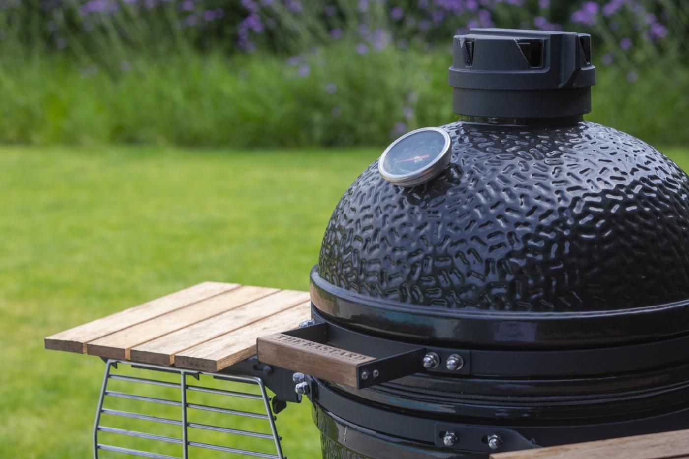 greenegg