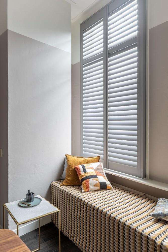 maatwerk shutters