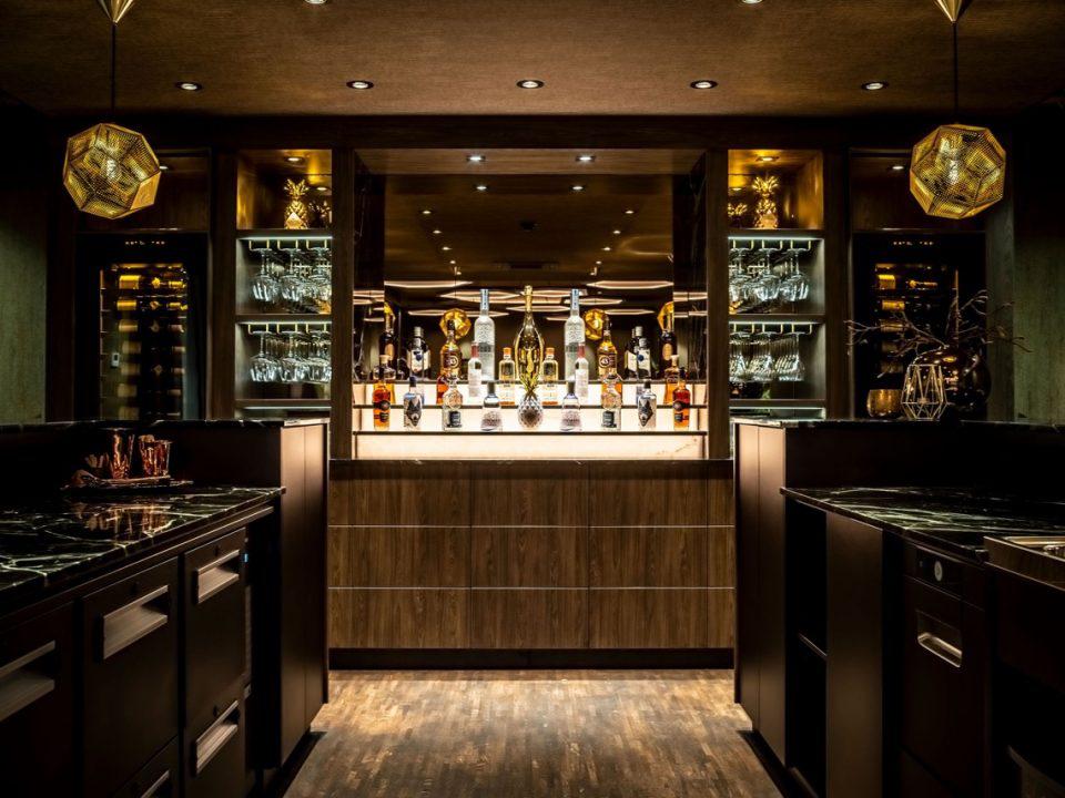 luxe maatwerk bar