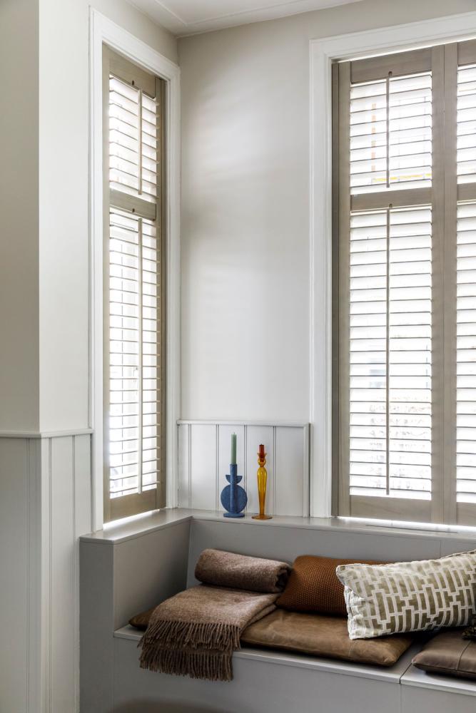 maatwerk shutters