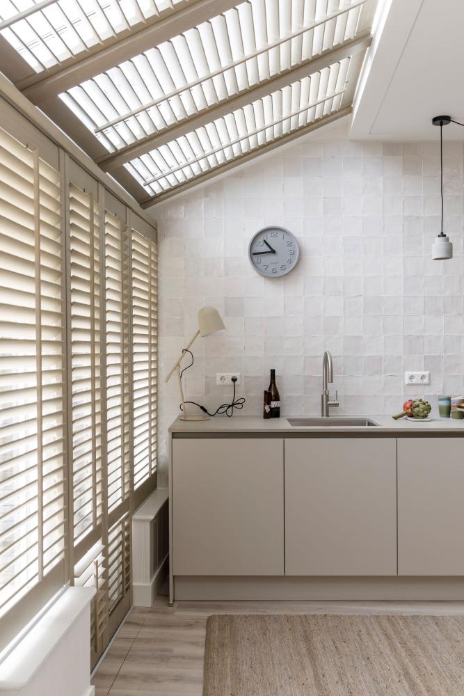 design shutters