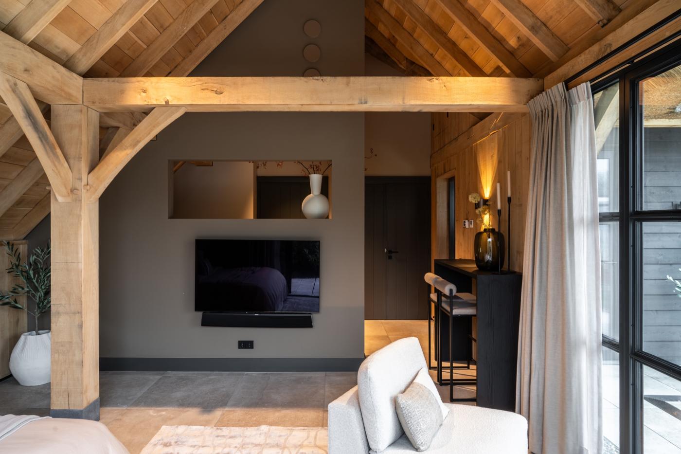 design interieur op maat