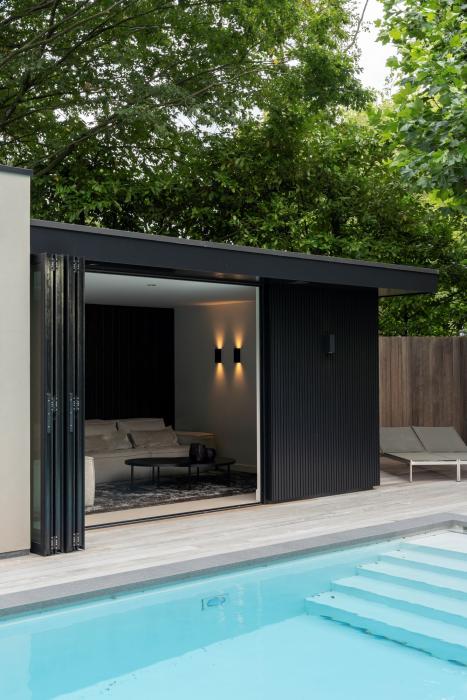 exterieur poolhouse