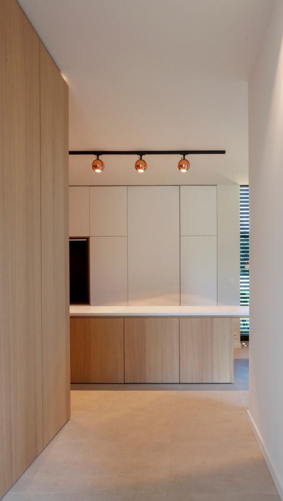 interieur keuken