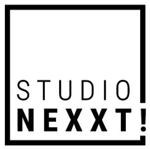 Studio Nexxt!