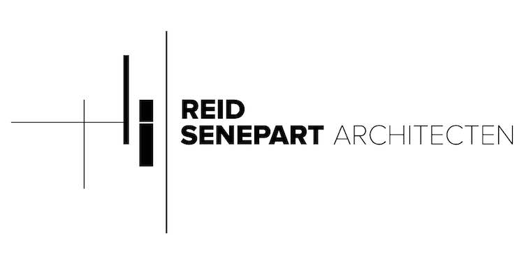 Reid Senepart architecten