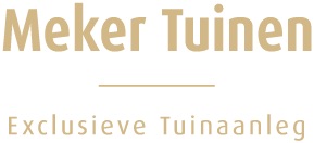 Meker Tuinen