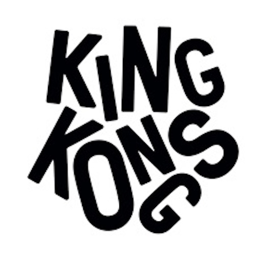 KING KONGS