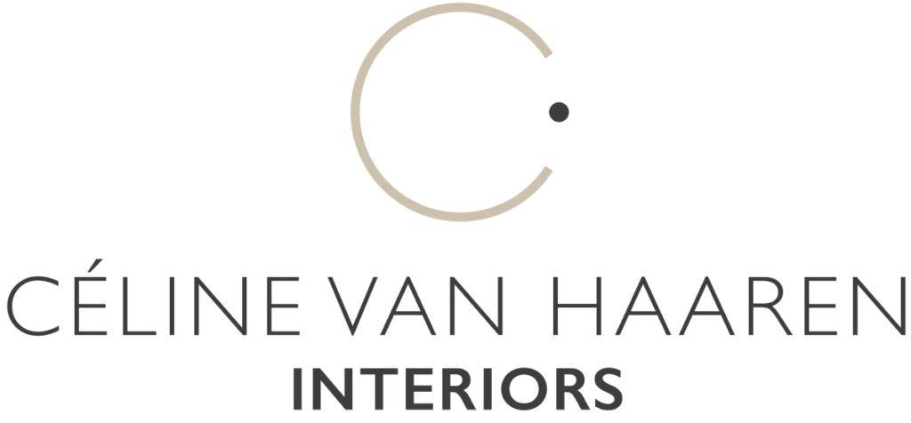 Celine van Haaren Interiors