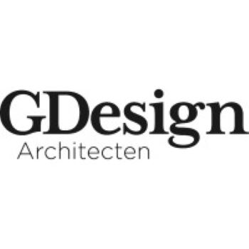 GDesign Architecten