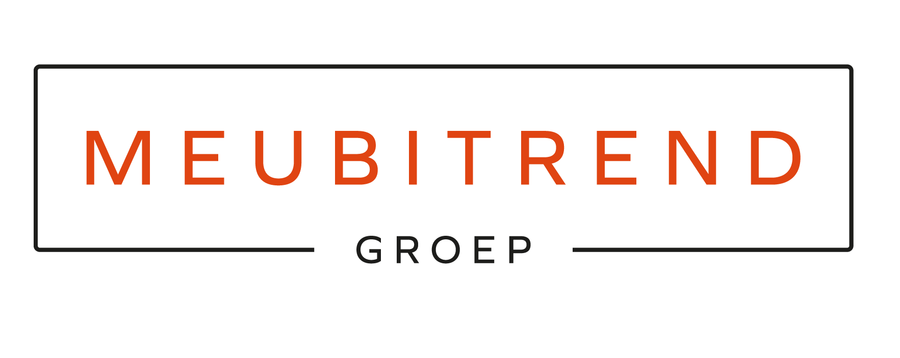 Meubitrend Groep