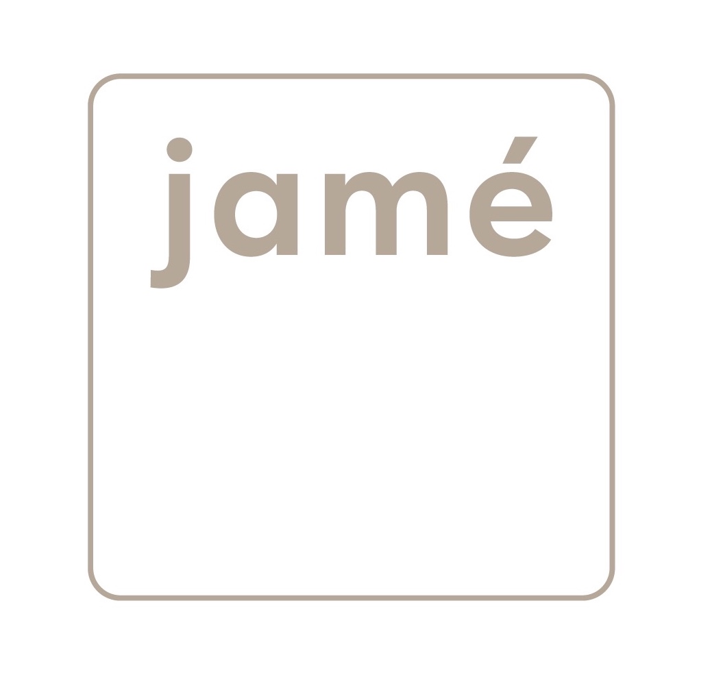 Jame