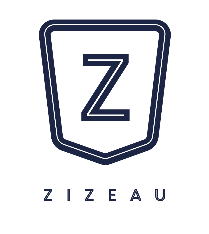 Zizeau