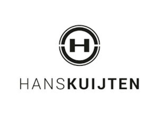 Studio Hans Kuijten