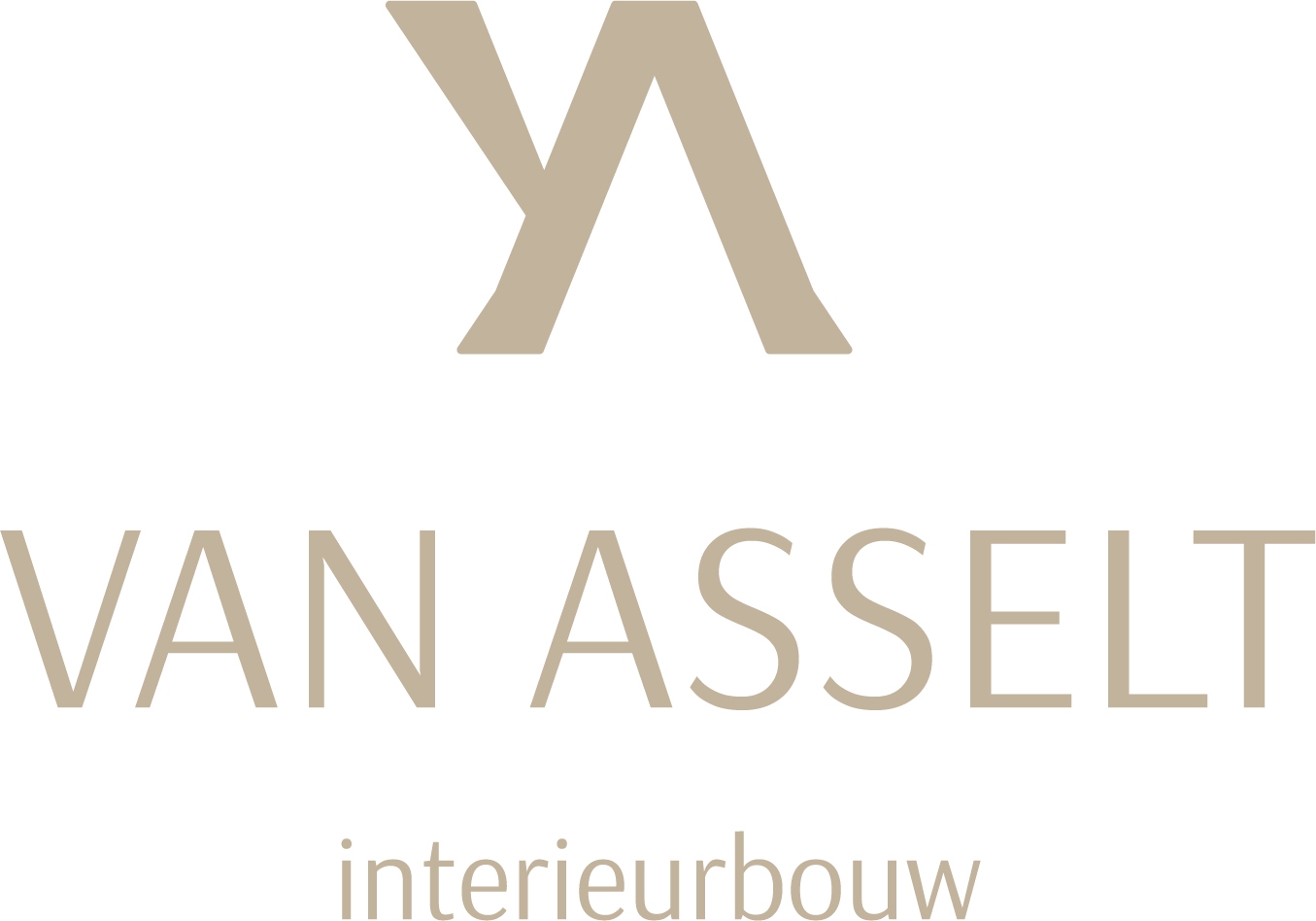 Van Asselt Interieurbouw