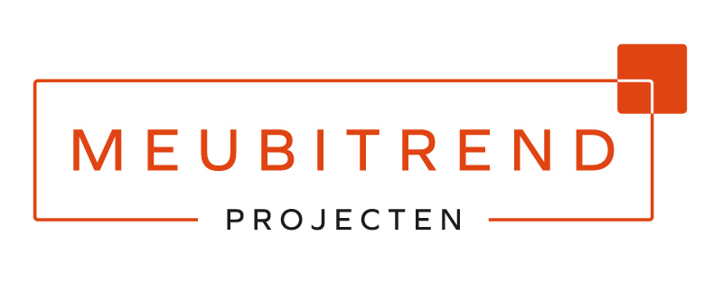 Meubitrend Projecten