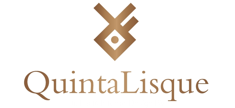 QuintaLisque & New Terracotta