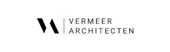 Vermeer Architecten