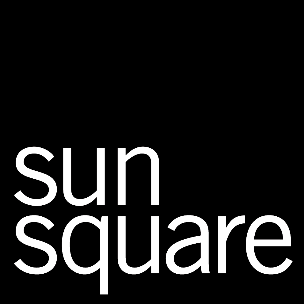 MSK SunSquare®