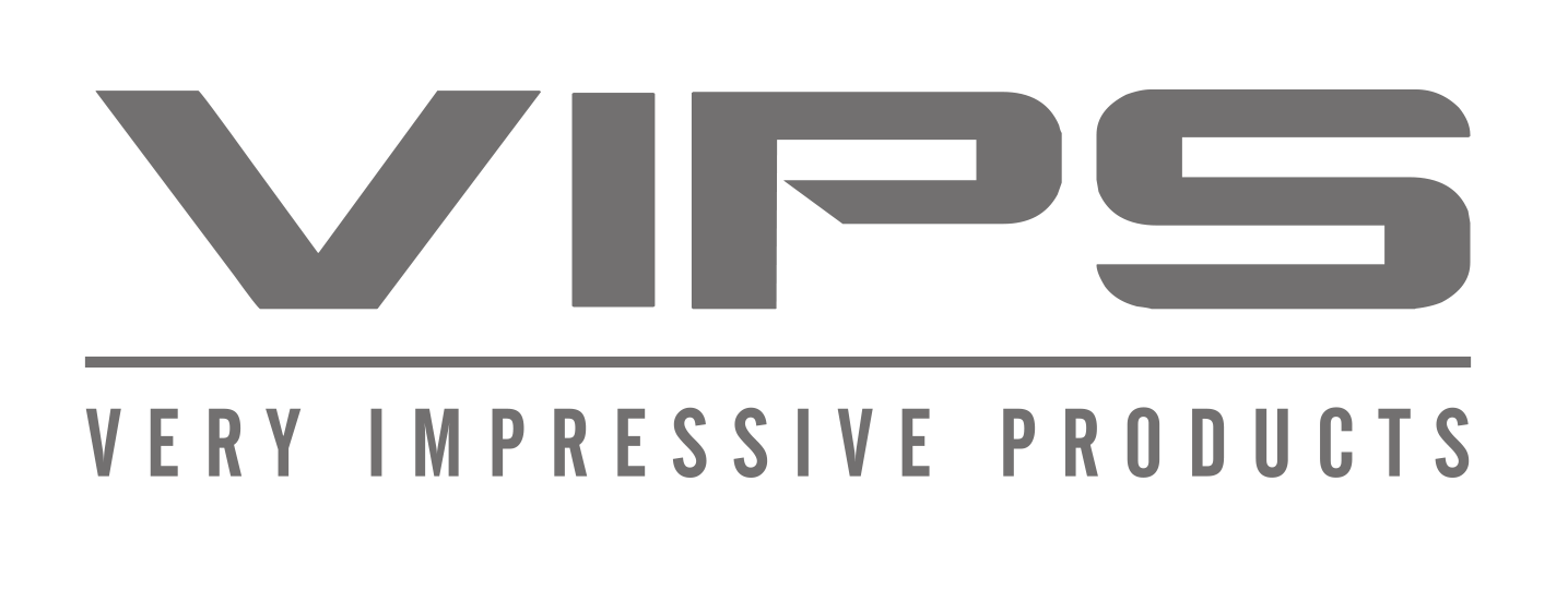 VIPS: Very Impressive Products