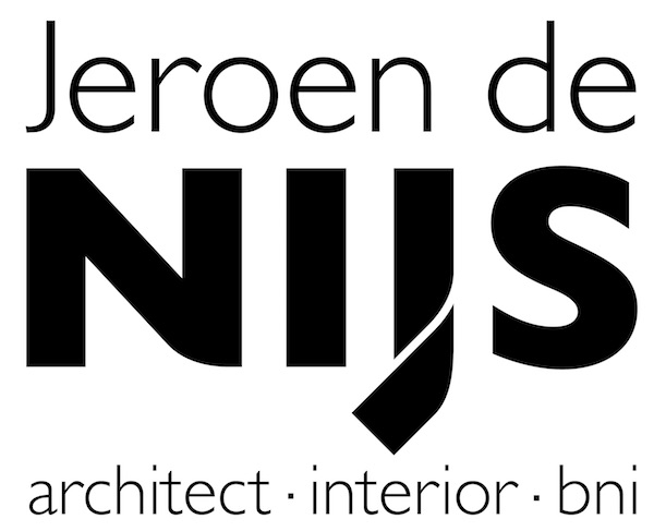 Jeroen de Nijs BNI