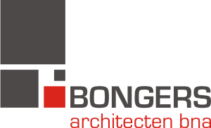 Bongers Architecten