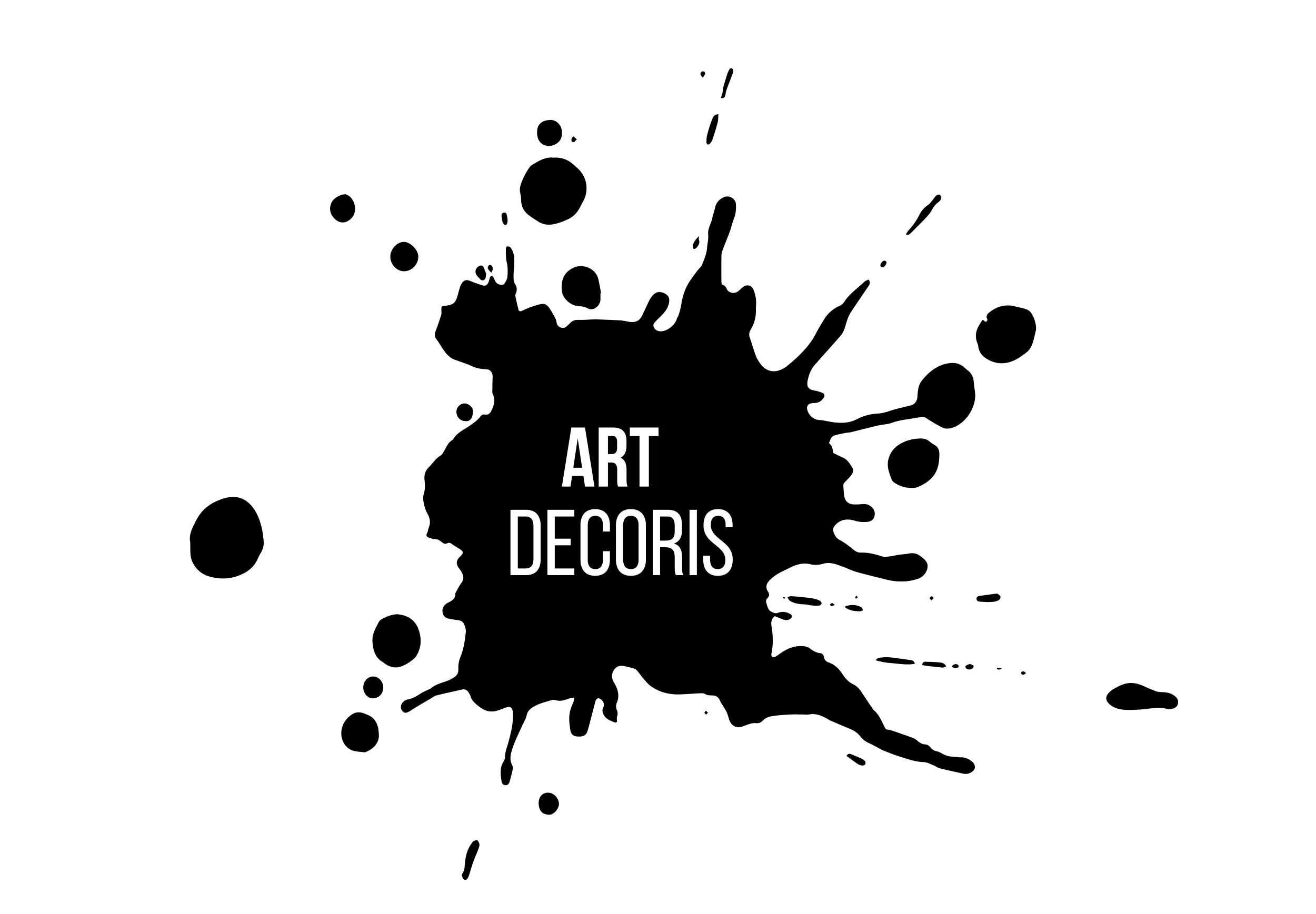 Art Decoris - Made In Art