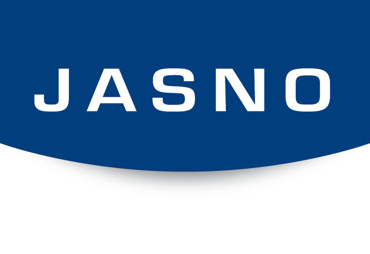 JASNO