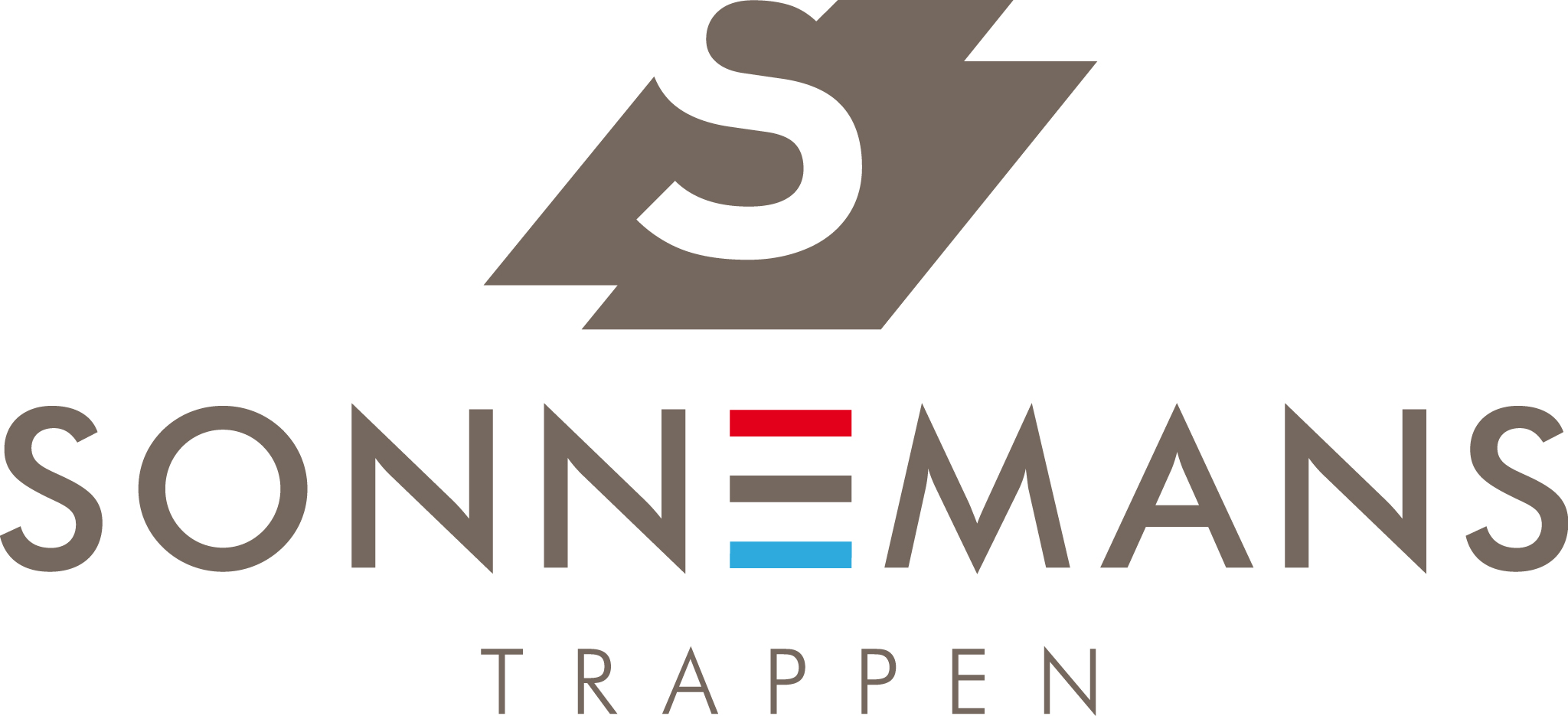 Sonnemans Trappen