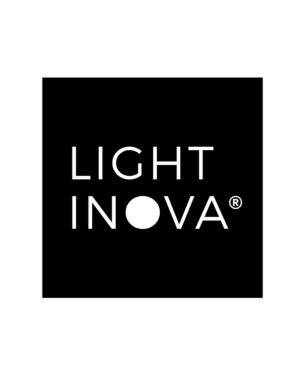 Lightinova