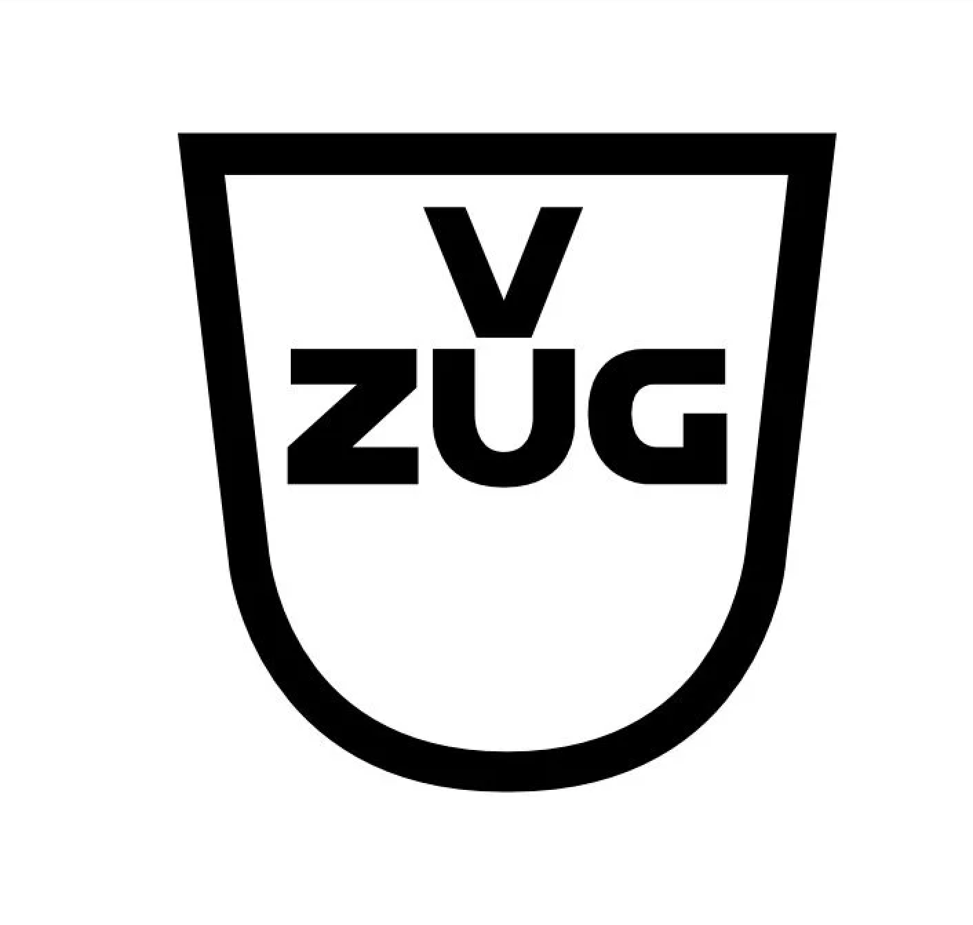 V-ZUG