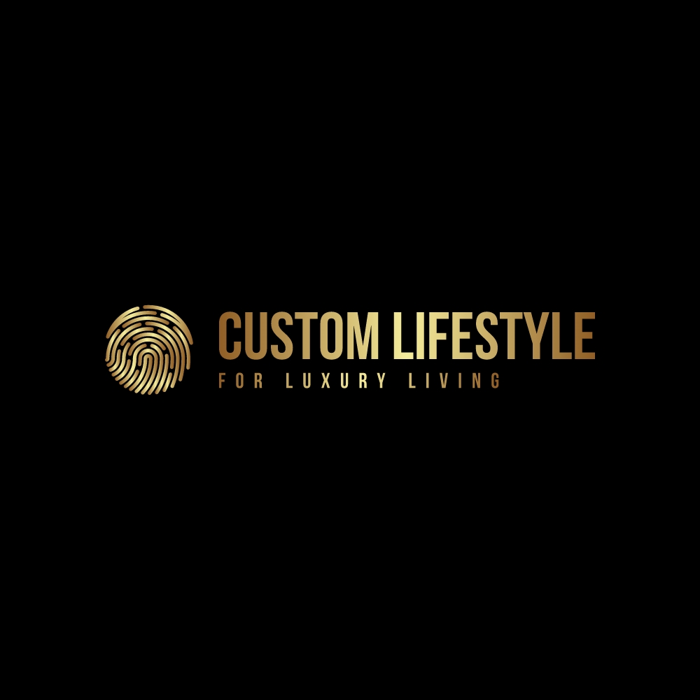 Custom Lifestyle