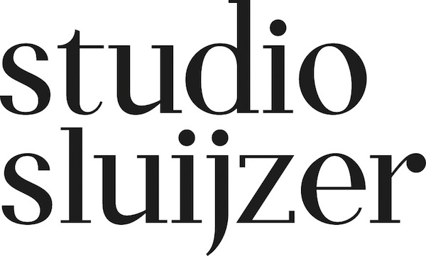 Studio Sluijzer