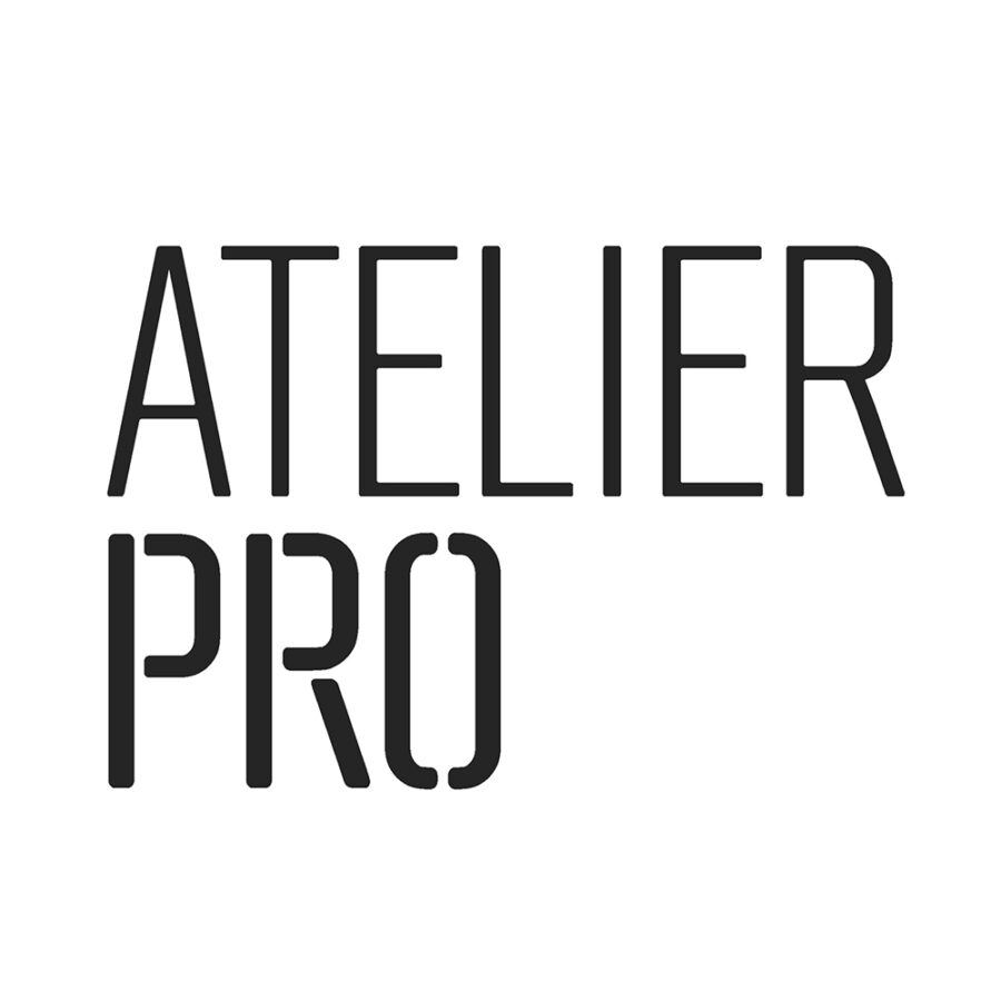 Atelier PRO