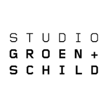 Studio Groen+Schild