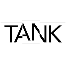 TANK