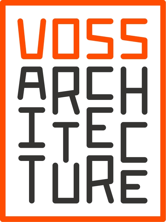 Voss Architecture