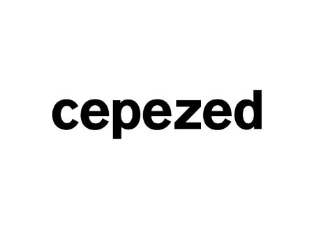 Cepezed