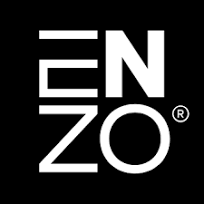 ENZO architectuur N interieur