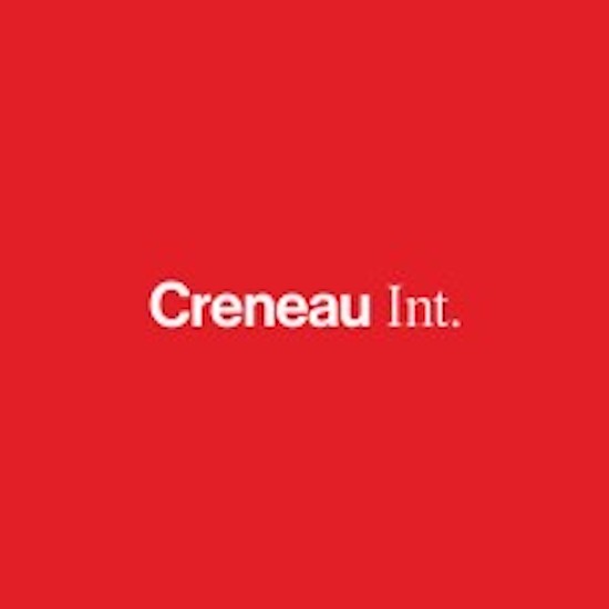 Creneau International